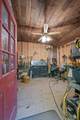 5700 Leipers Creek Rd - Photo 47