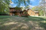 5700 Leipers Creek Rd - Photo 6