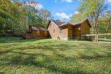 5700 Leipers Creek Rd - Photo 8