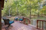 5700 Leipers Creek Rd - Photo 10