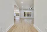 382 Annabelle Way - Photo 11