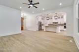 382 Annabelle Way - Photo 13