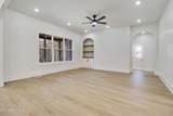 382 Annabelle Way - Photo 15
