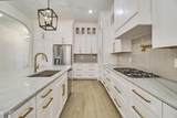 382 Annabelle Way - Photo 16