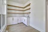 382 Annabelle Way - Photo 21