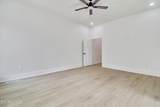 382 Annabelle Way - Photo 25