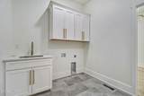 382 Annabelle Way - Photo 32
