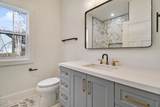 382 Annabelle Way - Photo 36