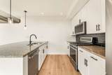 900 20th Ave - Photo 17