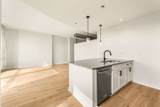 900 20th Ave - Photo 20