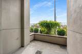 900 20th Ave - Photo 27