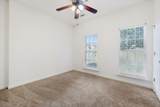 2714B Eastland Ave - Photo 16