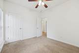 2714B Eastland Ave - Photo 17