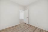 2714B Eastland Ave - Photo 29