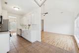 2714B Eastland Ave - Photo 9