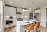 511 Green Ln - Photo 11
