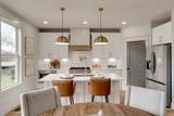 511 Green Ln - Photo 12