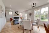 511 Green Ln - Photo 15