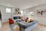 511 Green Ln - Photo 16