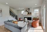 511 Green Ln - Photo 18