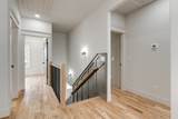 511 Green Ln - Photo 20