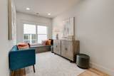 511 Green Ln - Photo 21