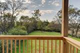 511 Green Ln - Photo 28