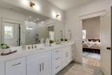511 Green Ln - Photo 29