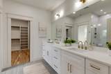 511 Green Ln - Photo 30