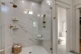 511 Green Ln - Photo 31