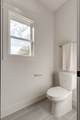 511 Green Ln - Photo 34