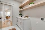 511 Green Ln - Photo 36