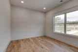 511 Green Ln - Photo 40