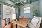 511 Green Ln - Photo 5