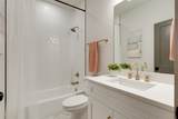 511 Green Ln - Photo 41