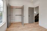 511 Green Ln - Photo 43