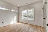 511 Green Ln - Photo 44