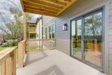 511 Green Ln - Photo 45