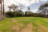 511 Green Ln - Photo 46
