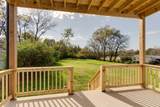 511 Green Ln - Photo 47