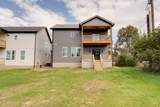511 Green Ln - Photo 48