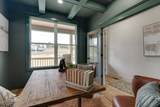 511 Green Ln - Photo 6