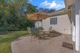 7163 Tyner Crossing Drive - Photo 14