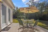 7163 Tyner Crossing Drive - Photo 15