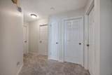 7163 Tyner Crossing Drive - Photo 16