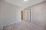 7163 Tyner Crossing Drive - Photo 18