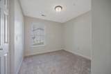 7163 Tyner Crossing Drive - Photo 19