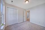 7163 Tyner Crossing Drive - Photo 20