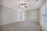 7163 Tyner Crossing Drive - Photo 22