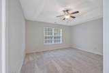 7163 Tyner Crossing Drive - Photo 23